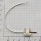 Lionel 671-225 O Gauge Early Small Pill Type Smoke Heater Element