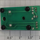 Lionel 6108057200 Motorized Smoke Unit Assembly