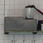 Lionel 6108057200 Motorized Smoke Unit Assembly
