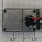 Lionel 6108057200 Motorized Smoke Unit Assembly