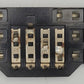 Lionel UCS-X Lionel Uncoupling Track Section for O Gauge Track