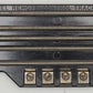 Lionel UCS-X Lionel Uncoupling Track Section for O Gauge Track