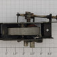 Lionel 97M-1 Coal/Log Elevator Motor Complete