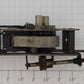 Lionel 97M-1 Coal/Log Elevator Motor Complete