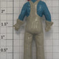 Lionel 85101-11 G Scale Locomotive Engineer Figure