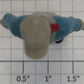 Lionel 85101-11 G Scale Locomotive Engineer Figure