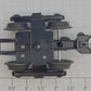 Lionel 29252-50 Modular Truck Assembly with Plastic Plunger