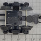 Lionel 29252-50 Modular Truck Assembly with Plastic Plunger