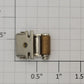 MTH BD-0000004 Pickup Roller Assembly