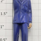 Lionel 145-27X5 Gateman Figure Body Only Painted face and Hands