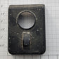 Lionel 721-32 Prewar Manual Metal Switch Cover