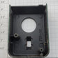 Lionel 721-32 Prewar Manual Metal Switch Cover