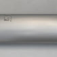 Lionel 6404-17 Silver Baggage Car Roof