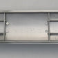 Lionel 6404-17 Silver Baggage Car Roof