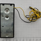 American Flyer 706 S Scale Remote Uncoupler in Separate Sale Box