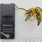 American Flyer 706 S Scale Remote Uncoupler in Separate Sale Box