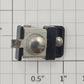 Lionel 481-6A O Gauge Collector Roller Assembly