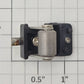 Lionel 481-6A O Gauge Collector Roller Assembly