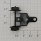 Lionel 675-19X Front Truck without Spring