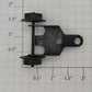 Lionel 675-19X Front Truck without Spring