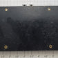 Marx MX-1585 Electric Remote Switch Metal Control Panel