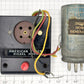 American Flyer XA-11668A S Scale Diesel Horn Generator