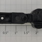 Aristo-Craft 29200 G-Scale Knuckle Coupler with Drawbar Bracket