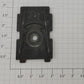 Lionel 6511-5 O Gauge Diecast Truck Bracket