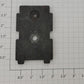 Lionel 6511-5 O Gauge Diecast Truck Bracket