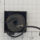 Lionel 3656-18 Corral Platform Coil & Bracket Assembly