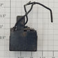 Lionel 3656-18 Corral Platform Coil & Bracket Assembly