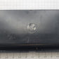Lionel 160-L Long Dump Bin