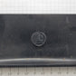 Lionel 160-L Long Dump Bin