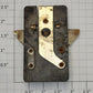 Lionel 1045C O Gauge Track Accessory Contactor
