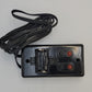 Lionel 1121-100C Double Contact Switch Controller Assembly