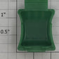 Lionel 21-6 TW Green Lamp Cover