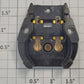 Lionel 222-103 Brush Plate