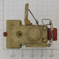Lionel 236-50 Smoke Unit (233-50)