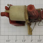 Lionel 236-50 Smoke Unit (233-50)