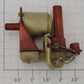 Lionel 236-50 Smoke Unit (233-50)