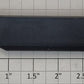 Lionel 3562-48 Barrel Ramp Extension Clip