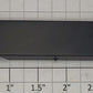 Lionel 3562-48 Barrel Ramp Extension Clip