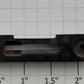 Lionel 3656-63 Power Casing