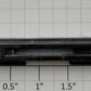 Lionel 3656-63 Power Casing