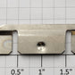 Lionel 3656-66 O-Gauge Ground Clip