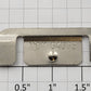 Lionel 3656-66 O-Gauge Ground Clip