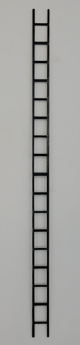 Lionel 395-33 Floodlight Tower Ladder