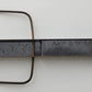 Lionel 397-76 Coal Loader Beam Assembly