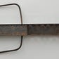 Lionel 397-76 Coal Loader Beam Assembly