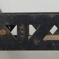 Lionel 397-76 Coal Loader Beam Assembly